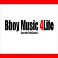 عکس Funky Destination - The Inside Man | Bboy Music 4 Life