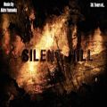 عکس موسیقی بازی (Silent Hill 1 (PlayStation 1 - 1999 - آهنگ شماره 38 ...Tears of