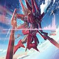 عکس Gundam 00 OST 4_ Invasion(480P)