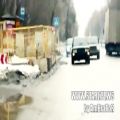عکس Azəri Avtoşlar Moskvada(PART 1) (Official Video)