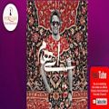 عکس Top Persian Music | Iranian Songs 2019 | آهنگ جدید ایرانی عاشقانه و شاد
