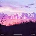 عکس BTS - Lights Piano Cover