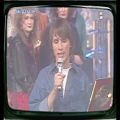 عکس Modern Talking You Can Win If You Want (ZDF-Hitparade 1985)
