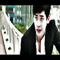 عکس ❤️ میکس عاشقانه و اکشن سریال کره ای دکتر غریبه با آهنگ غمگین عربی ❤️