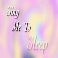 عکس Sing me to sleep//meme//flipa clip (remake) کپشن❤