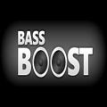 عکس آهنگ منتخب بیس دار جدید 98 مخصوص سیستم صوتی ماشین 7477(Bass Boost)