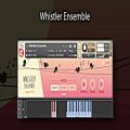 عکس Whistler Ensemble - Walkthrough