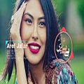 عکس آهنگ بی بی شیرینی (عارف جعفری ) Bibi Shirini Aref Jafari Pashto Song
