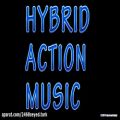 عکس hybrid action musicدانلود اهنگ حماسی برای شعر خوانی و بیس دار برای سیستم عامل