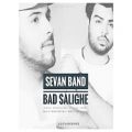 عکس Sevan Band Bad Salighe-سوان بند به نام بد سلیقه