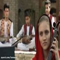 عکس دختر استم | انستیتوت موسیقی ملی افغانستان