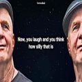 عکس 5 Lessons To Live By - Dr. Wayne Dyer (Truly Inspiring)