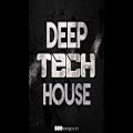 عکس Audentity Records - Deep Tech House