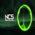 عکس Ascence - Rules [NCS Release]