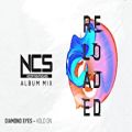 عکس NCS: Reloaded [Album Mix]