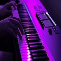 عکس Lo-Fi Piano Sample Contest! (FREE SAMPLES!)