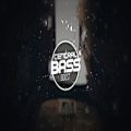 عکس Village People - YMCA (HBz Bounce Remix)[Bass Boosted]
