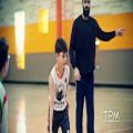 عکس Be Range Iran - Music Video (به رنگ ایران - موزیک ویدئو)