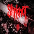 عکس Slipknot - Killpop lyrics
