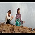 عکس موزیک ویدیو شبی که ماه کامل شد از محسن چاووشی