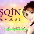عکس خواننده باکویی ترانه ای زیبا
