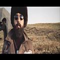 عکس Mehdi Yarrahi - Pareh Sang - Official Video ( مهدی یراحی - پاره سنگ )