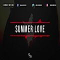 عکس Summer Love - Happy Rap Beat New R