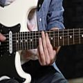 عکس Fender Standard Stratocaster HSH Demo