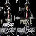 عکس Pex L - Inspector Gadget (Original Mix) | INSPECTOR GADGET REMIX