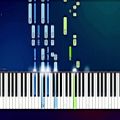 عکس Lizzo Piano Tutorials 4 SONGS! Truth Hurts, Good As Hell, Water Me, Juice)