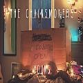 عکس The Chainsmokers - Young (Audio)