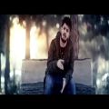 عکس Behzad Pax Ft Alireza Shah - Narenji Poosh