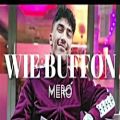 عکس Mero - wie Buffon (Official Video)