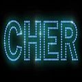 عکس Cher - GIMME! GIMME! GIMME! (A Man After Midnight) [Official HD Audio]
