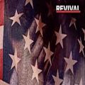 عکس Eminem - Bad Husband (Official Audio) - Revival Album