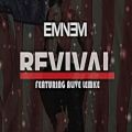 عکس Eminem - Revival ft. Alice Lemke (Remix)