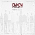 عکس Eminem - Nowhere Fast (Extended Version) [