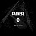 عکس Ed Sheeran Type Beat Sadness (Emotional Acoustic Guitar R