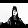 عکس Eminem NF - When I Grow Up (Remix) (ft. 2Pac Eazy E)