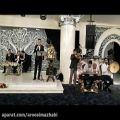 عکس جشن عروسی با گروه موسیقی سنتی 09125729113