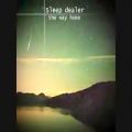 عکس Sleep Dealer - The Way Home | Post-Rock Music