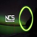 عکس Disfigure - Blank (HYLO Remix) [NCS Release]