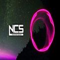 عکس Mekanism - Green Lights [NCS Release]