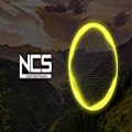 عکس Jim Yosef - Imagine [NCS Release]