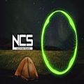 عکس JPB - Get Over You (feat. Valentina Franco) [NCS Release]