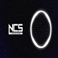 عکس Far Out - Chains (feat. Alina Renae) [NCS Release]