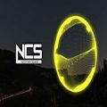 عکس Elektronomia - Vitality [NCS Release]