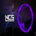 عکس Michael White - Got You [NCS Release]