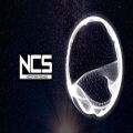 عکس [ElementD Chordinatez - Radiate (feat. Mees Van Den Berg) [NCS