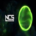 عکس [Unknown Brain Anna Yvette - Twisted Reality [NCS Release